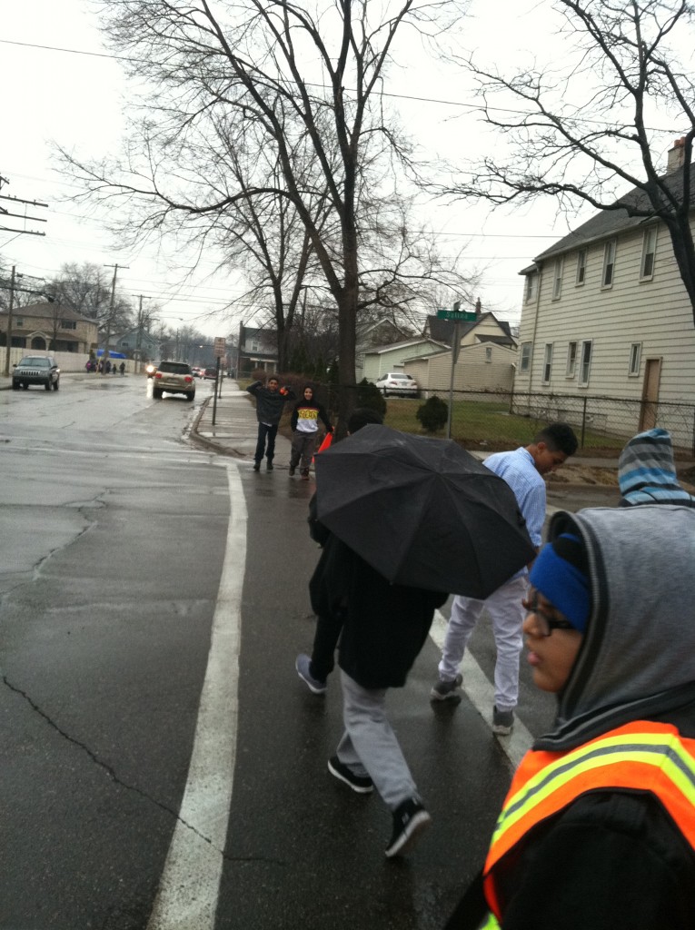 school jan 015