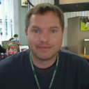 WebGuy Avatar
