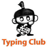 Typing Program