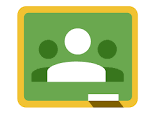 googleclassroom-download