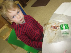 IMG_1817