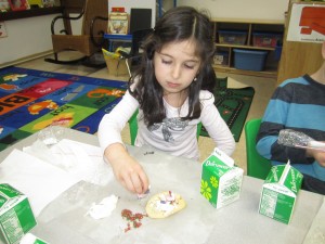 IMG_1821