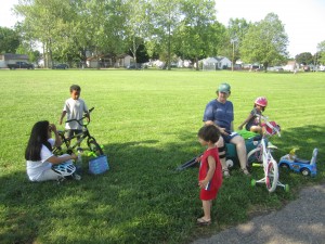 IMG_2011