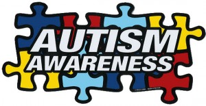 autism 2