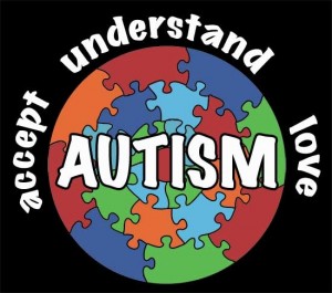 autism 3