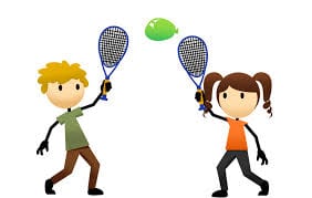 Play clipart active kid, Play active kid Transparent FREE for ...