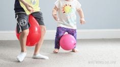 138 Best Praschool images in 2019 | Indoor activities for kids ...