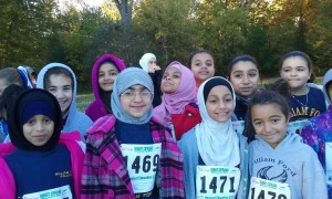 Grd_4_girls_2015