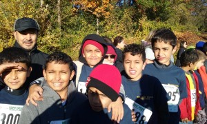grds_4_boys_2015