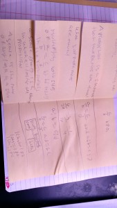 IMG_20150129_111518636_HDR