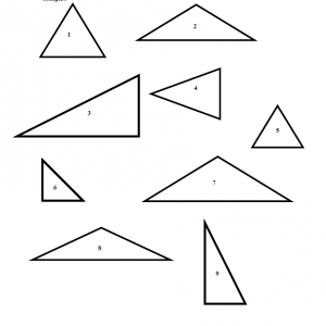 Triangles_Similarity