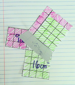 Pythagorean Thm Foldable_2