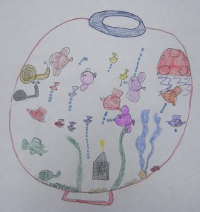2 fishbowl 1