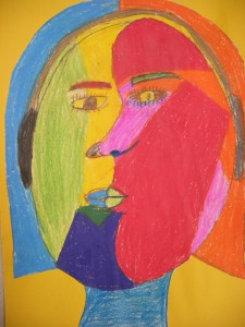 4 picasso 2