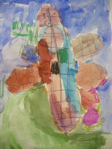 05092013 008