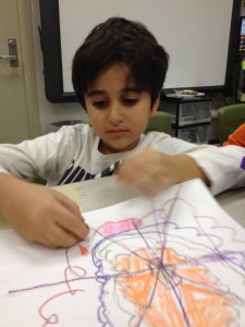 ali karim web