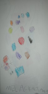 shape 2