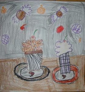 cupcake 16