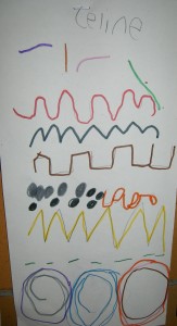 lines 3