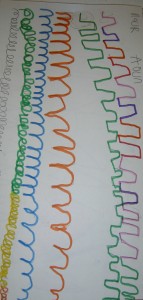 lines 6
