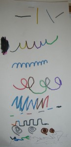 lines 8