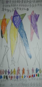 star 2