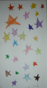 star 4