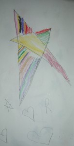 star 5