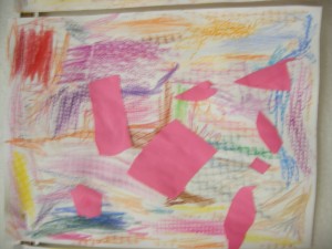 texture 1