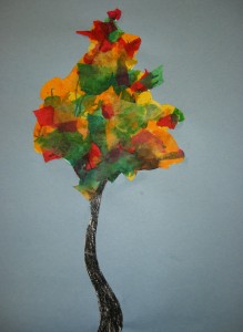 tree10
