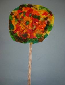 tree11
