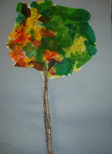 tree13
