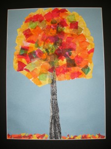 tree7