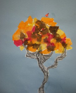 tree8