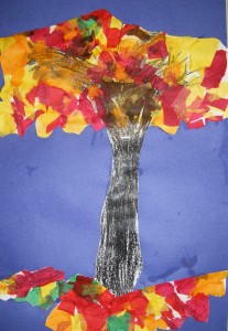 tree9