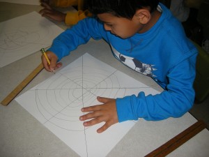 web 1