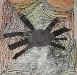 web 10