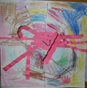 web 11