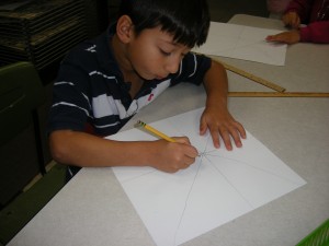 web 3