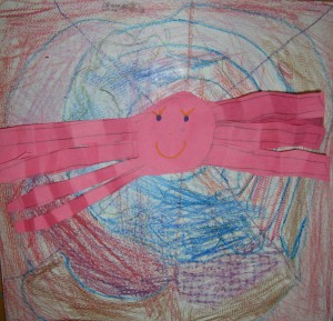web 4