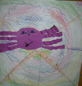 web 5