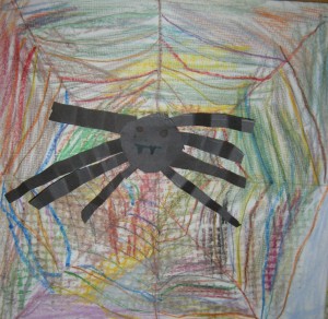 web 7