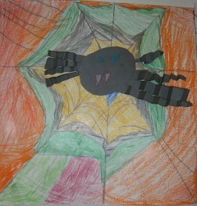 web 8