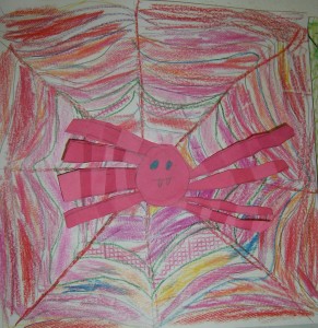 web 9