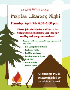 Literacy-Night-2016