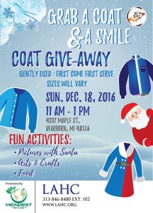 coat-flyer