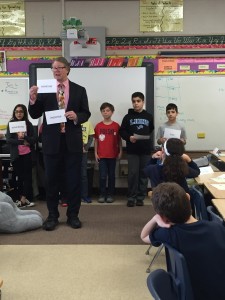 Jr. Achievement 3-4-16 (2)
