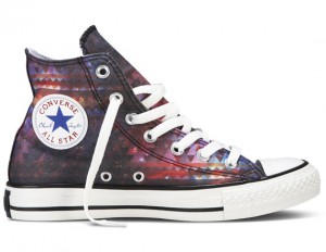 shoe-biz-converse-chuck-taylor-city-collection-III-02