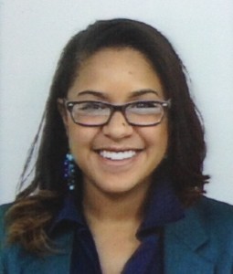 headshot