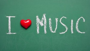 musiceducation